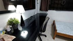 Blk 258 Jurong East Street 24 (Jurong East), HDB 4 Rooms #536398011